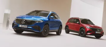 ELECTRIC prémie