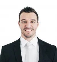 Jakub Šlahař