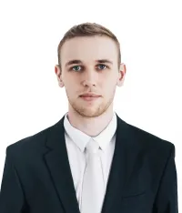 Matěj Marek