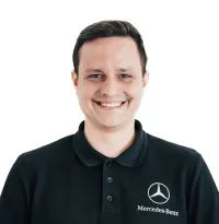Michal Pelčák
