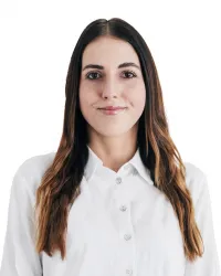 Martina Lysáčková
