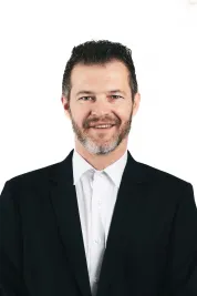 Tomáš Ulman
