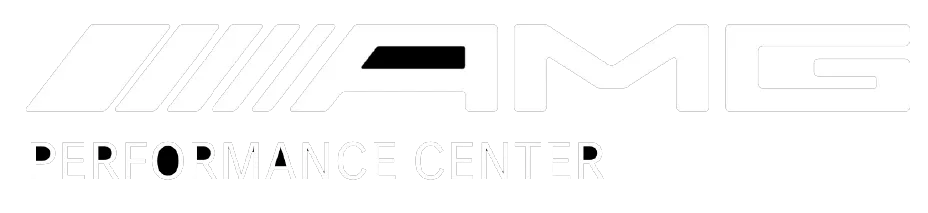 AMG Performance center