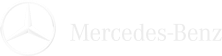 Logo Mercedes Benz