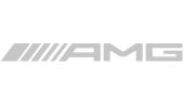 Logo AMG