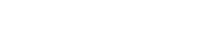 Mercedes benz certified logo