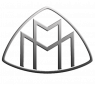 Maybach logo