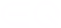 Eq logo