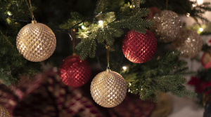 Vánoční otevírací doba